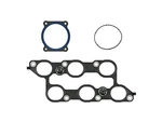 63DM21F Lower Intake Manifold Gasket Set Fits 2009-2011 Chevy Traverse 3.6L V6. Fixed Price $40.69.