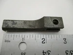 0910311 Shift Rod Rack For Omc Stringer 2.5L - 5.0L Stern Drive. Fixed Price $34.26.