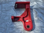 Volvo Penta 3.0L Motor Mount Brackets 3860089 3860088 3860272. Fixed Price $150.00.
