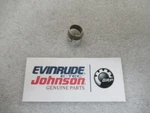 T60 Genuine Omc Evinrude Johnson 309267 Spring Oem New Factory Boat Parts. Fixed Price $7.81.