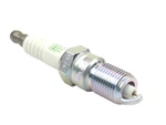 Ngk 2815 TR4GP 2006-2010 Impala Pontiac 14MM Thread G-power Platinum Spark Plug. Fixed Price $6.95.