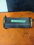 Volvo Penta Charge Air Cooler 3808746 3583636 3583638 Insert Stack D4 D6. Fixed Price $925.99.