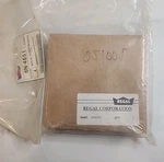 Lot Of (4) Regal Seal Ring 6N4651 For Catapillar. Fixed Price $35.00.