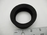 31578 Mercury Rubber Mount For Mercruiser & Ii Gimbal Housing. Fixed Price $10.90.