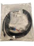 Mercury Quicksilver 879148T41 Mercathode Controller Harness Assembly. Fixed Price $29.89.