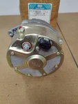 New Aqua Power 1616 78403A2 Amp 12V Alternator Mercruiser Wagner Made In Usa. Fixed Price $175.00.