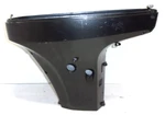 Suzuki Side Cover Set 61821-88L20-0EP 61811-88L20-0EP '14-16 40-50-60 4-STROKE. Fixed Price $174.49.