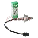 Ngk Ntk Upstream Air Fuel Ratio Sensor For 2017-2020 Honda Cr-v 1.5L L4 O2 Zl. Fixed Price $129.30.