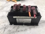 90 Cruisers Yachts Rogue 3060 Boat Guest Marine Battery Isolator 2403. Fixed Price $51.52.