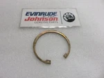 R38 Omc Evinrude Johnson 0912992 Retainer Oem New Factory Boat Parts. Fixed Price $13.78.