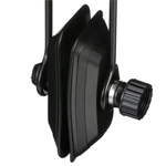 Seachoice Rectangular Motor Flusher 18321. Fixed Price $23.99.