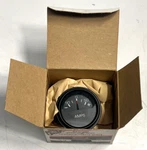 79-85763A1 Quicksilver Mercury Amp Gauge Nos. Fixed Price $19.99.