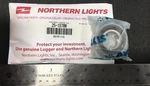 Northern Lights Raw Water Pump Bearing 25-15708. Fixed Price $13.75.