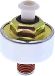 Knock Sensor For Crusader 48008 Pleasurecraft R020027 Indmar 556015 Quicksilver. Fixed Price $18.50.