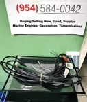 3807229-2 New Oem Volvo Penta Wiring Harness W/ Free Shipping. Fixed Price $95.00.