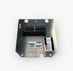 Mercury Quicksilver 8M0086454, Sim Module, 265 Dts Sd, New, Oem. Fixed Price $471.99.