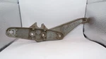 Johnson Evinrude Omc 204809 Mounting Bracket. Fixed Price $53.00.