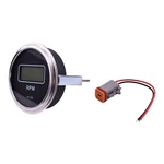 197-7348 Electronic Tachometer For Caterpillar CX31 CX35 Engine 3114 3116 3304+. Fixed Price $118.75.