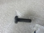 U22 Evinrude Johnson Omc 338161 Taptite Screw Oem New Factory Boat Parts. Fixed Price $7.99.