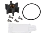 Sierra Impeller Kit-westerbeke # 46622 23-3306. Fixed Price $40.99.