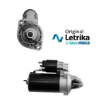 Mahle Letrika Starter For Steyr Marine Engines IS1125 11131406 AZE2177 MS404. Fixed Price $710.64.