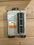 Mercruiser Pcm 2005-2007 350 Mag Mpi Dts Cc, 2008-2009 5.7 866241T06. Fixed Price $999.99.
