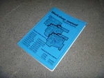 Volvo Penta TMD70AB TMD70B Diesel Engine Workshop Service Repair Manual. Fixed Price $97.32.