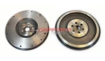 Gf Premium Clutch Flywheel 95-01 Ford Ranger Mazda B2300 B2500 2.3L 2.5L. Fixed Price $99.00.