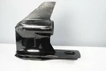 Mercruiser Outdrive Lower Unit Gear Case Alpha 1, 1623-815822-C1. Fixed Price $198.44.