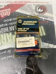 New Evinrude Johnson Genuine Parts Boat Oem Tune Up Kit No. 0172806. Fixed Price $39.99.