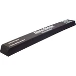 Dura-block AF4409 Hand Sander 24" Long Sanding. Fixed Price $46.50.