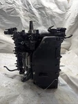 Omc Johnson Evinrude 60-70 Hp Powerhead 0436908 Good Compression Freshwater. Fixed Price $999.99.