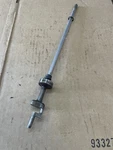 Yamaha 200-225-250 Hp Shif Cam Shaft Rod 69J-44150-00-00 Outboard F225TXR. Fixed Price $110.95.