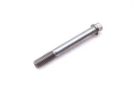 Omc 320040 Trim Tab Screw Nos. Fixed Price $14.31.