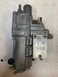 *90 Day Warranty* Evinrude Johnson Suzuki Vapor Separator Assembly 5031402 50326. Fixed Price $379.99.