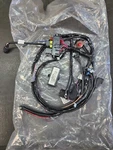 Volvo Penta Wiring 5.0GL-A 5.0GL-D 5.7GL-A 5.7GL-E 3863293 New. Fixed Price $1257.55.