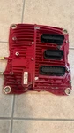 Ddc Mtu Ecu 9-02 P/n B00 E50201635 Ecm Computer Engine Control. Fixed Price $1050.00.