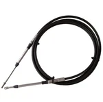 Sbt Reverse/shift Cable 268000109 Sea-doo Challenger 215 2010-12. Fixed Price $137.95.