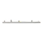 Subaru Forester 2019-2021 Bumper Guard Front Capa Premier/touring Models. Fixed Price $119.82.