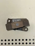 Genuine Omc 0380963 Rubber Mount Oem New Old Stock. Fixed Price $51.89.