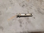 Oem Yamaha F225-F300 4.2 Shift Slide Pn# 6CB-45634-00-00 Complete. Fixed Price $28.99.