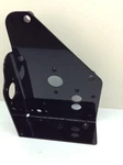 New Mercruiser Electrical Component Bracket 8481311 Nla Oem. Fixed Price $117.85.