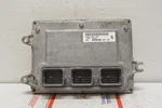2016 Honda Pilot 37820-RLV-A02 Engine Control Module Unit Ecm I79 003. Fixed Price $34.39.