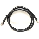 Taylor Boat Battery Cable Larson 2220-6511 Black 2/0 Awg Foot. Fixed Price $40.33.