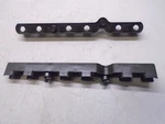 G4C Mercruiser Sterndrive Gm 4.3LX V6 Retainer Set W/ Screws 824331. Fixed Price $21.95.