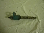 Omc Sail Drive 15S10S Shift Shaft. Fixed Price $17.10.