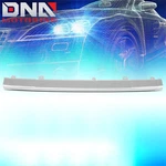 2019-2021 Subaru Forester Premier/touring Front Bumper Edge Guard Face. Fixed Price $85.99.