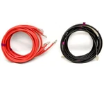 Waytek Boat Battery Cable 0310017-31340 Larson 2220-0017 (8 Pc Kit). Fixed Price $186.41.