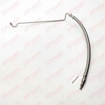 Starboard Power Trim Hose For Mercruiser 32-87235 Repl Fits Sierra 18-2113. Fixed Price $28.26.