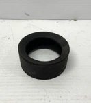 Vintage Mercury Mercruiser Gimbal Housing Ball Bearing Rubber Mount 31578. Fixed Price $21.99.